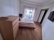 Appartement / Studio à louer 50 m² à Casablanca