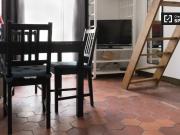 Appartement studio à louer dans le 6ème arrondissement,...