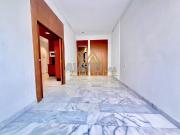 Appartement studio à louer oasis