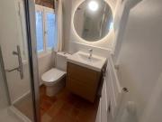 Appartement Studio AIX EN PROVENCE 580