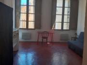 Appartement Studio AIX EN PROVENCE 685