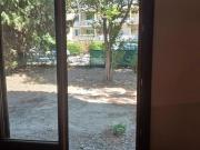 Appartement Studio ARLES 480