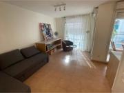 appartement studio avec balcon Nice Mantega