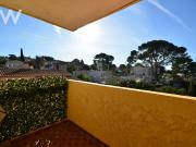 Appartement STUDIO BIS 27 m² à vendre à SIX FOURS LES PLAGES