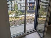 Appartement Studio BOIS COLOMBES