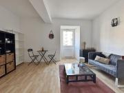 Appartement Studio Cabine Entre Viarme et place de...