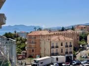 Appartement Studio Cannes Suquet 23m² Cannes