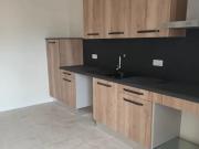 Appartement Studio CHÂTEAURENARD 600