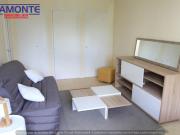 Appartement Studio de 25m² à louer à Troyes