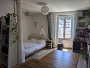 APPARTEMENT STUDIO de 30m² ROCHEFORT SUR LOIRE
