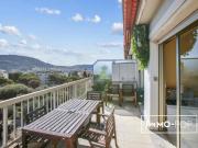 Appartement Studio de 41m2 à Nice, Cimiez