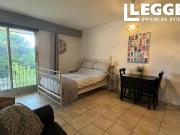 Appartement studio exceptionnel au cœur de Saint Tropez:...