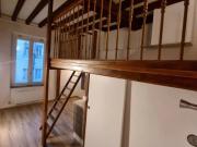 Appartement Studio LYON 3E ARRONDISSEMENT 640