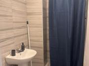 Appartement Studio LYON 3E ARRONDISSEMENT 659