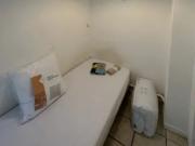 Appartement Studio LYON 7E ARRONDISSEMENT 590