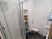 Appartement Studio MARSEILLE 1ER ARRONDISSEMENT 675