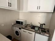 Appartement Studio MARSEILLE 4E ARRONDISSEMENT 600