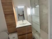 Appartement Studio MARSEILLE 8E ARRONDISSEMENT 691