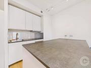 APPARTEMENT STUDIO MEUBLE 1 PLACE ILE DE BEAUTE NICE PORT