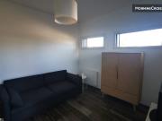 Appartement Studio Meublé