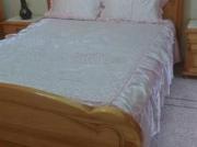 Appartement studio meublé près de souk alhad