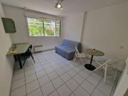 APPARTEMENT STUDIO MONTPELLIER HOPITAUX FACIULTES
