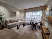 Appartement / Studio Neuf à louer à Casablanca