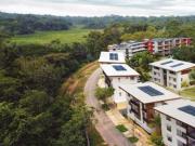 Appartement Studio neuf VEFA 28m2