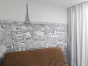 Appartement Studio PARIS 16E ARRONDISSEMENT 490