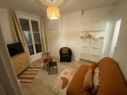 Appartement Studio PARIS Appartement Studio PARIS
