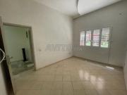 Appartement Studio Rez de chaussée Hivernage CTM