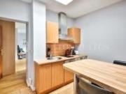 Appartement Studio Standing 40 m² Paris, Champs Elysées