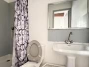 Appartement Studio Toulon