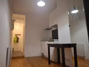 Appartement Studio TOULOUSE 470