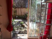 Appartement Studio TOULOUSE 630