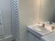 Appartement Studio VILLEURBANNE 650 cc