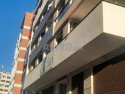 Appartement Studio Ziraoui Haut Standing 52 m²