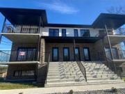Appartement Style condo juillet 2023