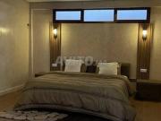 Appartement style mini villa à louer à Agadir