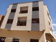 Appartement subventionné à 10 millions de centimes à Hay...