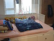 Appartement sur Brahim Roudani