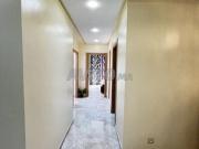 Appartement sur El kettani 3 chambres a vendr