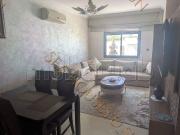 Appartement sur Hassan II