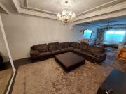 Appartement sur la corniche au prix cassé