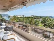 Appartement sur la Croisette