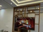 Appartement sur la rue Boujarah meublé