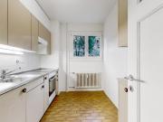 Appartement sur les hauts de Pully Bon IKEA de CHF...
