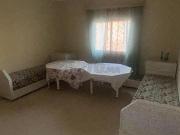 Appartement sur Oujda