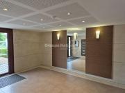 Appartement sur Persan 4 pièce s 73.37 m2