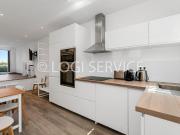 Golfe De Saint Tropez Appartement Sur Plage Vue Mer 35m²...